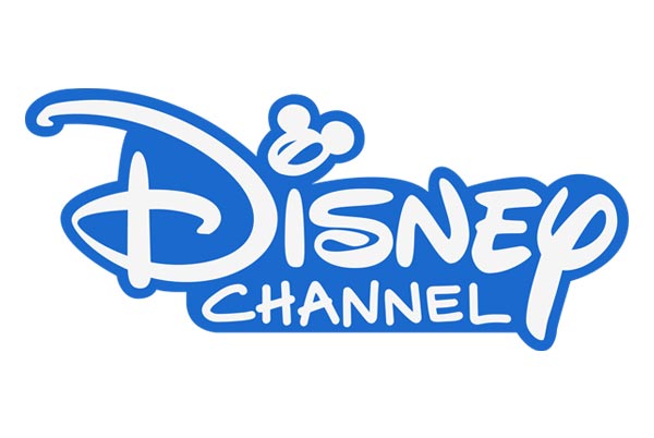 Disney Channel Logo The Disney Channel’s “Pass The Plate” – Behind the Scenes