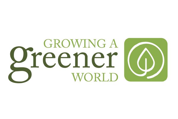 Growing a Greener World Logo Growing a Greener World – Green Bronx Machine: Sowing Seeds and Saving Lives – the Power of a Classroom Farm