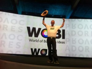 2014-11-WOBI