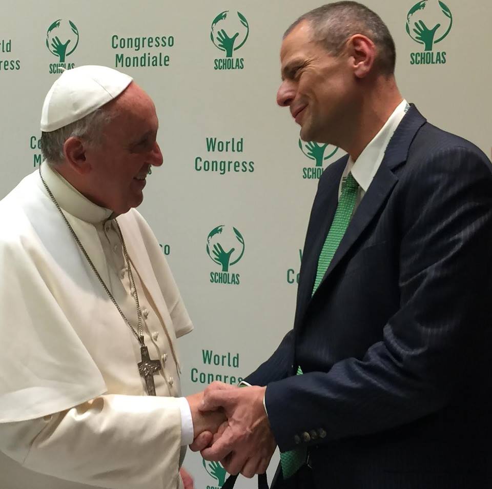 2015-02-Pope_Francis