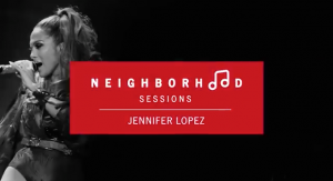 2015-02-State_Farm-J_Lo-Neighborhood_Sessions
