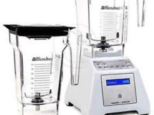 2015-03-Blendtec_Blenders