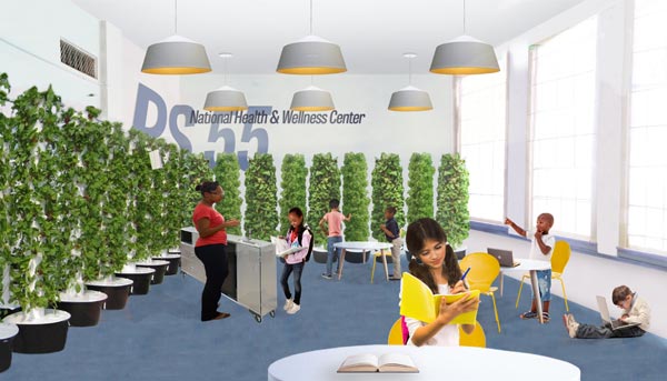 2015-03-National_Health_Wellness_Rendering_small