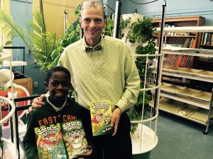 2015-03-Omar_with_Stephen