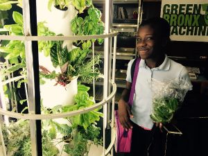 2015-03-Omar_with_Tower_Gardens