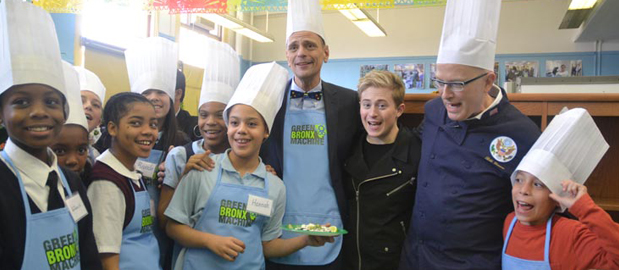 2015-03-Stephen_with_Reed_Alexander_and_Bill_Yosses