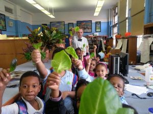 2015-03-Stephen_with_Students