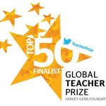 GlobalTeacherPrizeLogo
