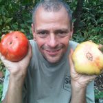 Food-For-Others-Garden-02-web Food-For-Others-Garden-02-web