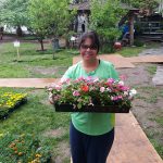 Food-For-Others-Garden-04-web Food-For-Others-Garden-04-web