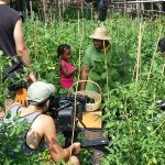 Food-For-Others-Garden-08-web Food-For-Others-Garden-08-web