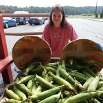 Food-For-Others-Garden-12-web Food-For-Others-Garden-12-web