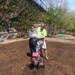 Food-For-Others-Garden-14-web Food-For-Others-Garden-14-web