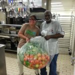 Food-For-Others-Garden-19-web Food-For-Others-Garden-19-web