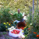 Food-For-Others-Garden-20-web Food-For-Others-Garden-20-web