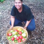 Food-For-Others-Garden-21-web Food-For-Others-Garden-21-web