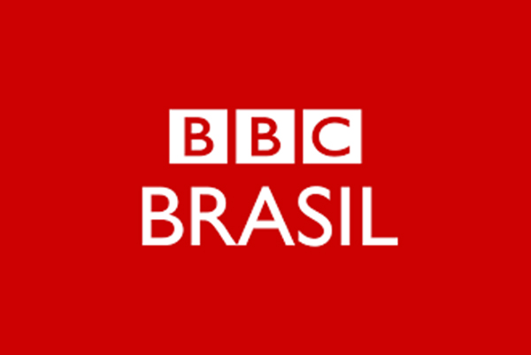 BBC Brazil – Hortas ajudam a revitalizar área mais pobre de Nova York