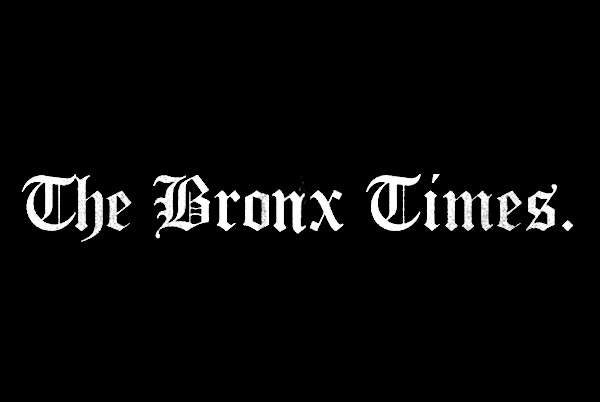 The Bronx Times – Gala Ribbon Cutting on NYC’s First-Ever Elementary-Workforce Development School