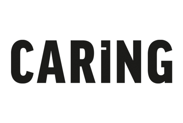Caring Magazine – Greening Education