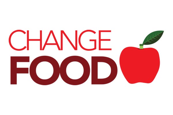 Change Food – Mobile Kitchen Cooking Up National Wellness in the South Bronx