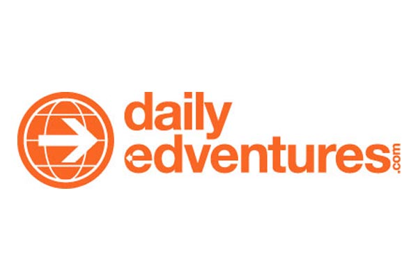 Daily Edventures – Stephen Ritz