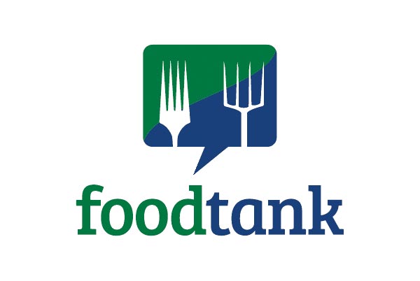 Food Tank – The Green Bronx Machine Grows Organic Citizens