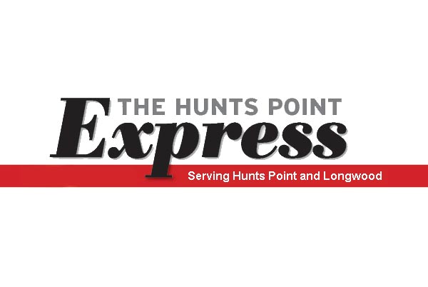 Hunts Point Express – Hyde kids giddy over visit to White House
