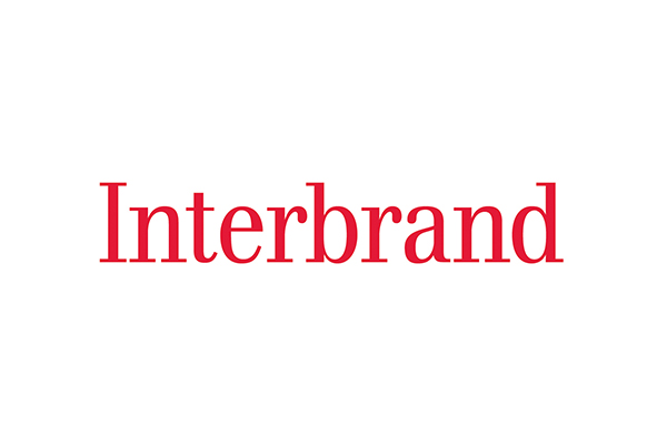Interbrand – Green Bronx Machine’s Stephen Ritz on Growing a Movement and a Brand