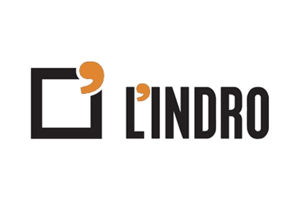L’indro – Nel Bronx il cambiamento parte dal cibo