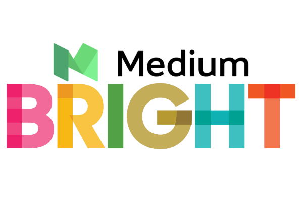 Medium Bright Logo Medium – Bright – Who Is Revolutionizing School Lunch?