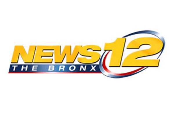 News12 Bronx Logo News 12 – Claremont students show off their green thumbs