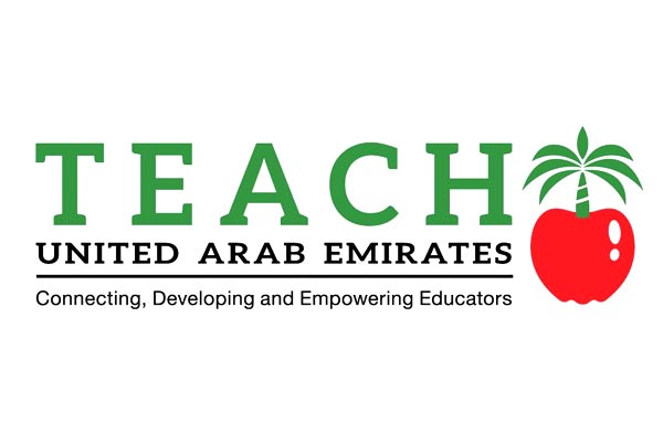 Teach UAE Logo Teach UAE Magazine – A Moment with Stephen Ritz
