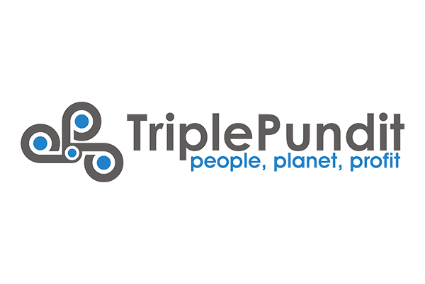 Triple Pundit – Green Bronx Machine Turns Bronx Students Into Urban Farmers