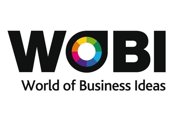 WOBI – Q&A session with Stephen Ritz
