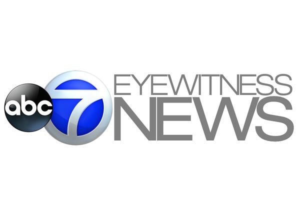 ABC News: Above and Beyond