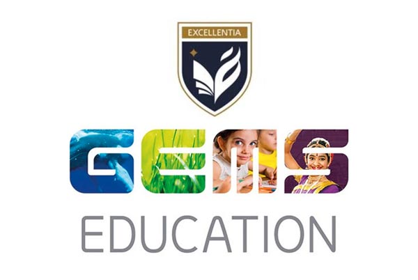 Stephen Ritz visits GEMS Modern Academy