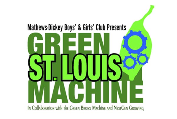 Martin L. Mathews Awards Program & Benefit Concert