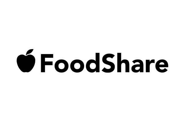 Food Share – The Good Food Machine gets growing in Canadian Classrooms