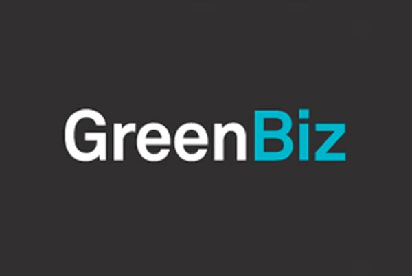 GreenBiz – How an urban school’s gardening project healed a community