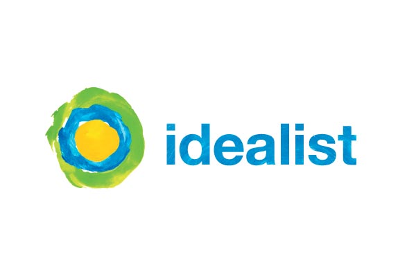 Idealist logo Idealist – From Idea to Action: Stephen Ritz on growing an organization, a community, and greens