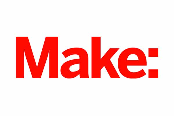 Makezine – Green Bronx Machine Blends Science, Food, and Learning