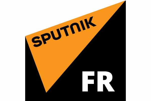 Sputnik News, France – Des légumes au secours des élèves en difficultés