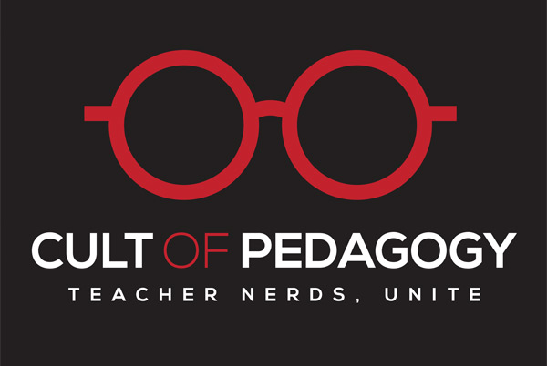Cult of Pedagogy – How One Teacher Started an Urban Gardening Revolution