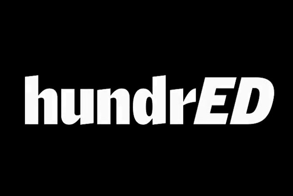 HundrED.org Logo HundrED – How can urban agriculture transform students, schools, health outcomes and communities in marginalised neighbourhoods?
