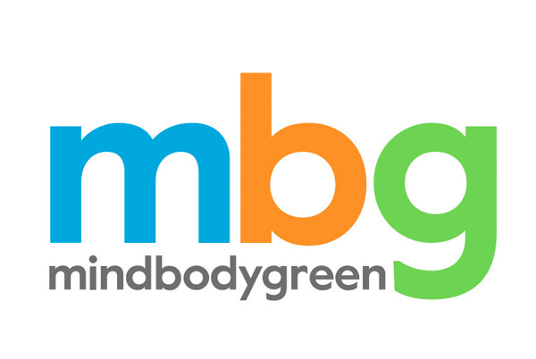 Mind Body Green – How This Elementary School In The Bronx Is Using Farming As A Vehicle For Change