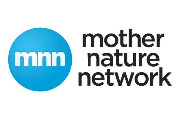 Mother Nature Network – How a Bronx teacher started a green classroom revolution that’s spreading across the U.S.
