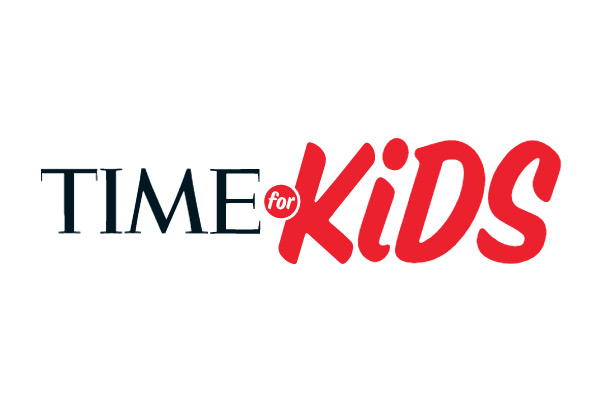 TIME for KIDS Logo TIME for KIDS – Fresh Lessons: Green Bronx Machine, in New York City, teaches students the skills to grow food – and profits.
