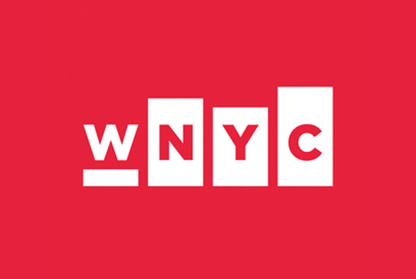 WNYC Logo NPR WNYC – A South Bronx Teacher Grows Students Through Gardening