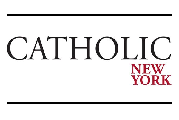 Catholic New York – Ursuline Students Harvest Bronx Garden To Feed Poor and Sick
