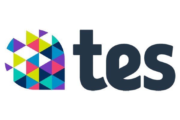 TES – Welcome to the All-You-Can-Eat Curriculum Buffet